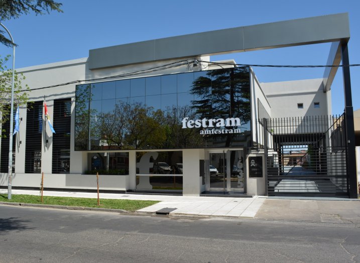FESTRAM ratificó el paro de 48 hs. ante la falta de respuestas
