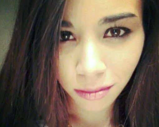 Caso María Fernanda: El abogado de la familia dijo que la situación es compleja