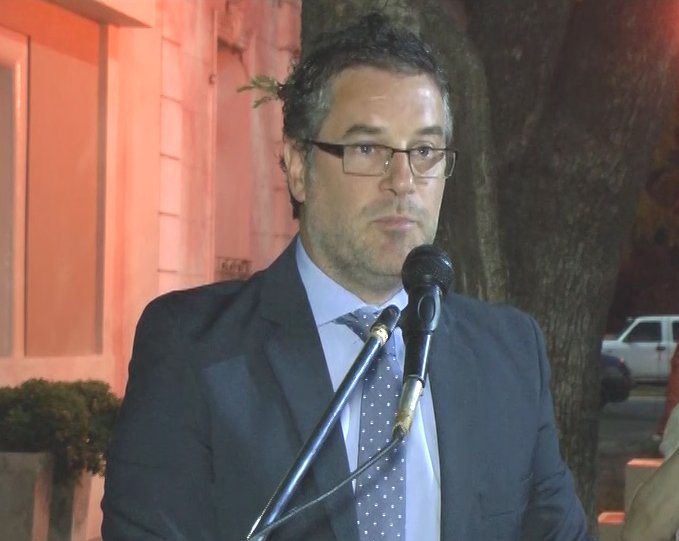 Pastore dijo que las soluciones para evitar inundaciones no son mágicas