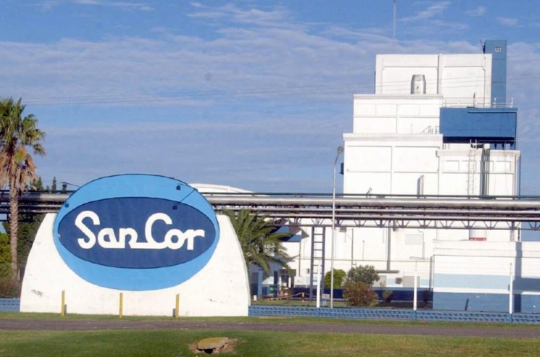 ATILRA advierte sobre el estado financiero de SanCor