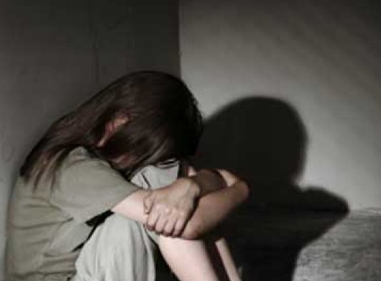 Morteros: Detuvieron a un hombre por abusar de una adolescente