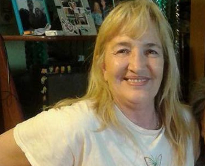 Aprobaron el pliego de la Dra. Longo como Jueza en Ceres