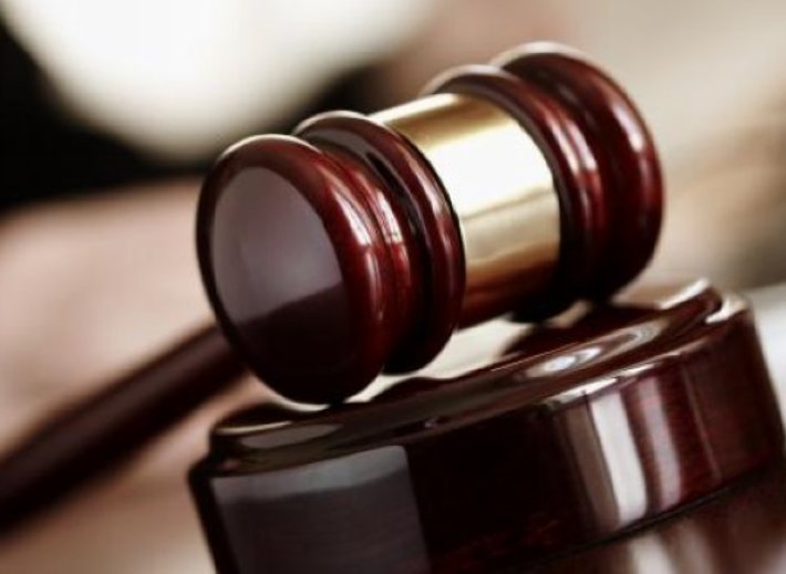 Ceres: Prisión preventiva para el asesino de Lisandro Torres