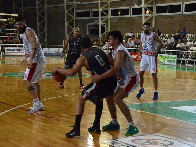 TNA: BHY Tiro recuperó la memoria y sigue vivo