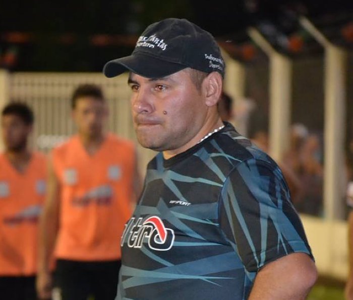 Soplan vientos de cambio en Tiro Federal