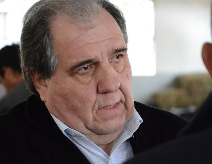 Morini: 