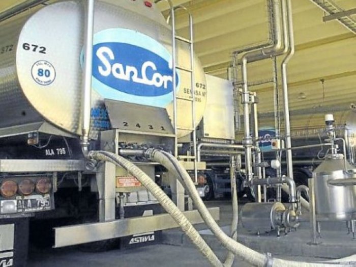 La Sociedad Rural de Santa Fe se pronunció ante la crisis de SanCor