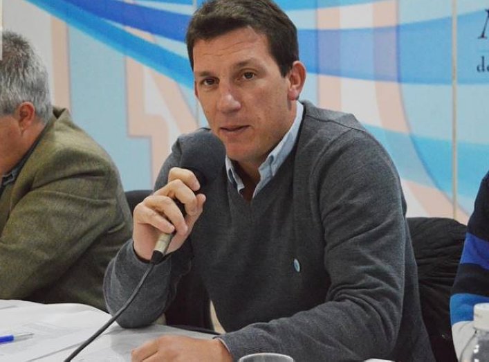 9 de Morteros concretó su Asamblea y renovó la Comisión Directiva