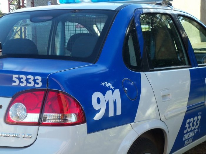 Investigan la muerte de una joven en Tostado
