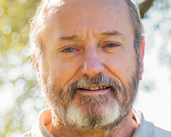 ¿El PRO se queda sin candidato a Intendente en San Guillermo?