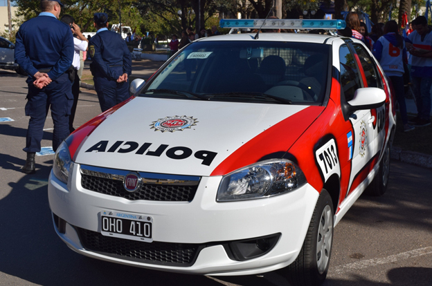 Investigan la muerte de un hombre en zona rural de Chipión