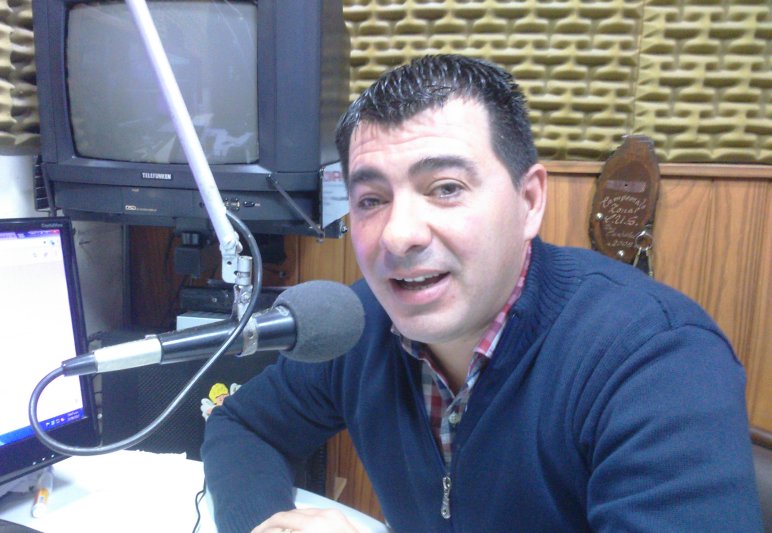 Racca: 