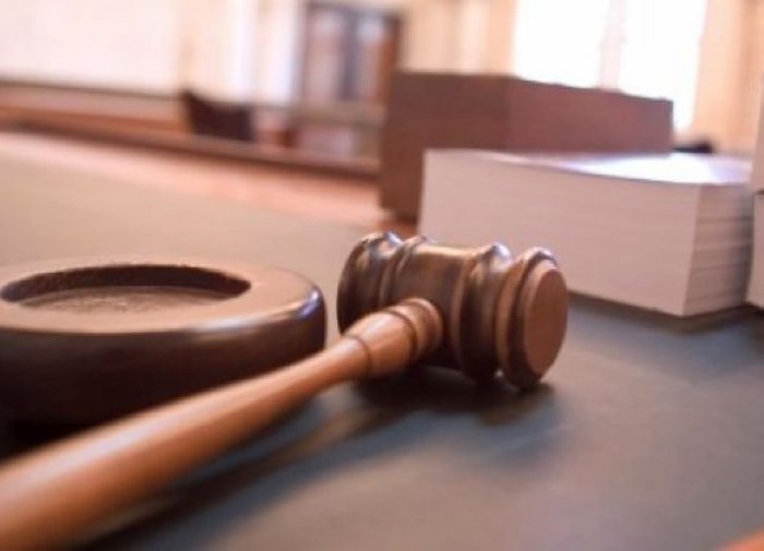 San Cristóbal: Juzgarán a un hombre por abusar de dos niñas