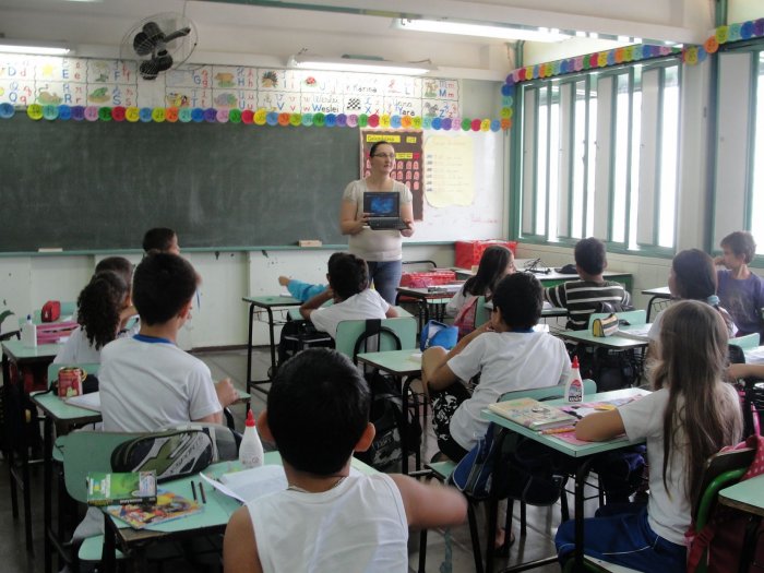 En Santa Fe el ciclo lectivo se extenderá hasta el 22 de diciembre