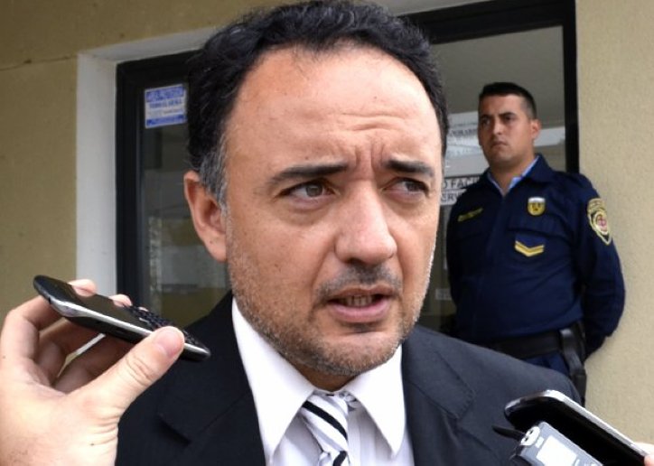 Fiscalía imputó por estafa a una ex concejal de Morteros