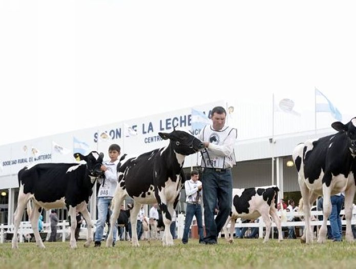 Se pone en marcha la 13ª edición de la MIL
