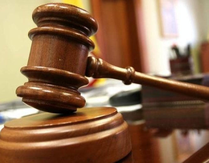San Cristóbal: Aplicarían importante condena a un abusador de menores