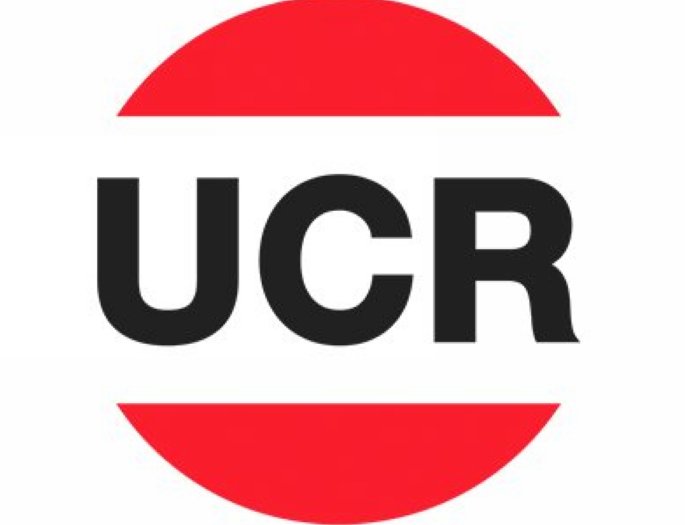 Fuerte respuesta de la UCR de Ceres al Intendente Busquets
