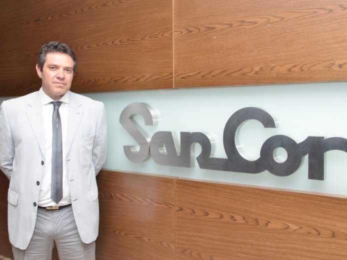 José Pablo Gastaldi es el nuevo Presidente SanCor