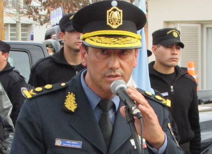 Forni: 