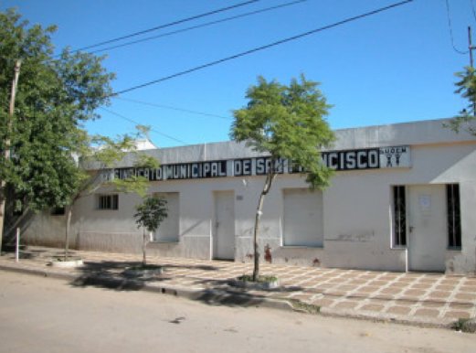 El Suoem denuncia que los municipales de Balnearia están en la indigencia