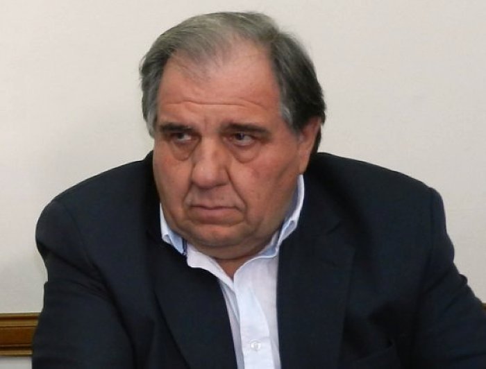 Nuevo Encuentro le pide obras a Morini