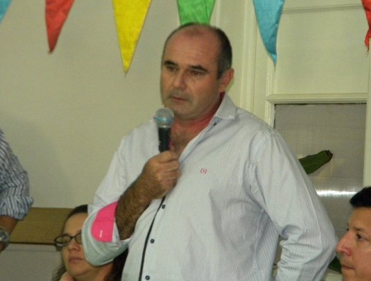 Sartín: 