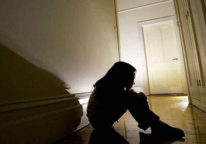 Investigan un caso de abuso sexual en San Guillermo