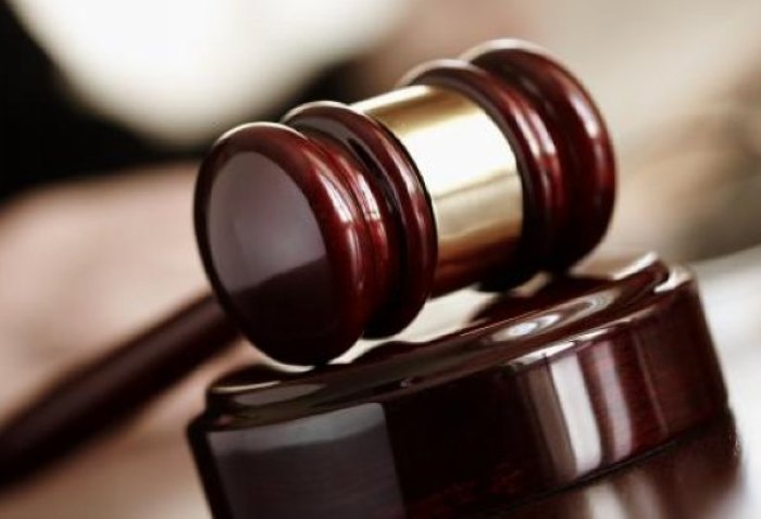 Imputaron a un hombre por abusar de su hija en Ceres