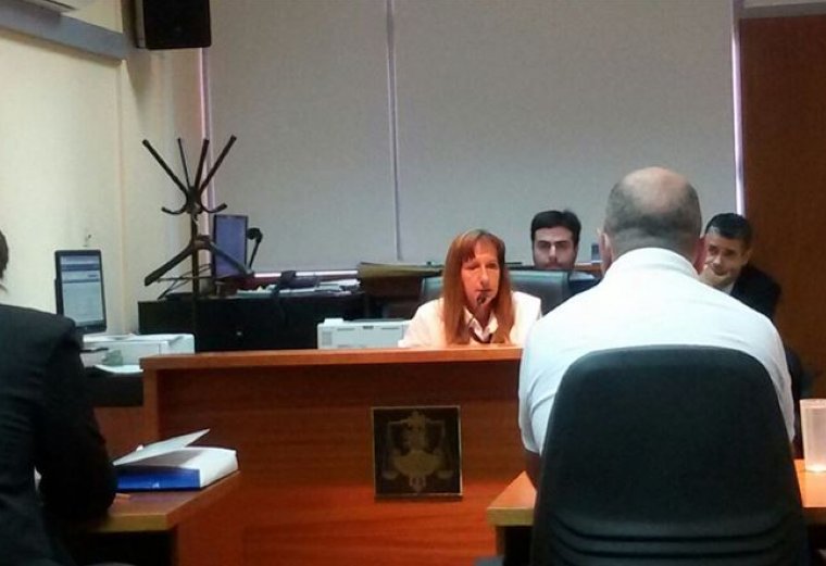 Condenaron a dueño de radios de Sunchales