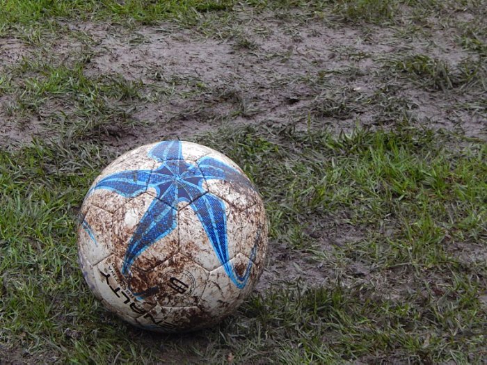 La Liga: Se suspendió toda la fecha