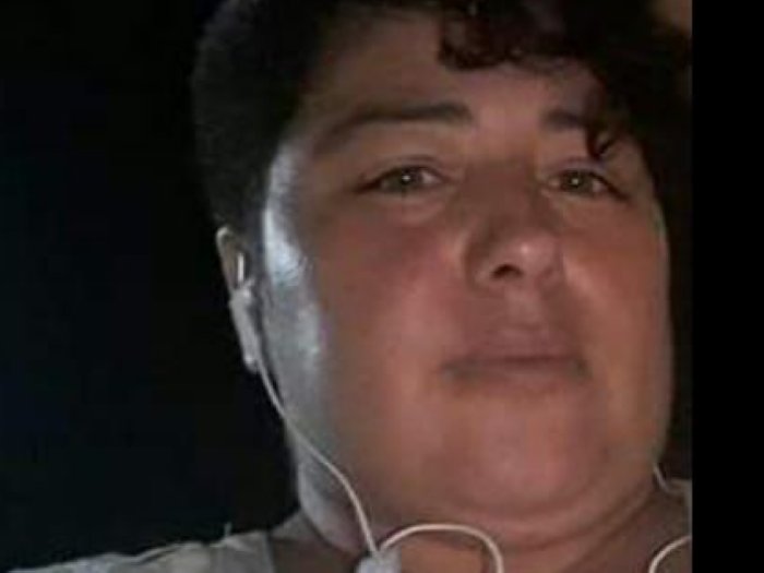 El abogado dijo que Córdoba no estuvo en la escena del crimen