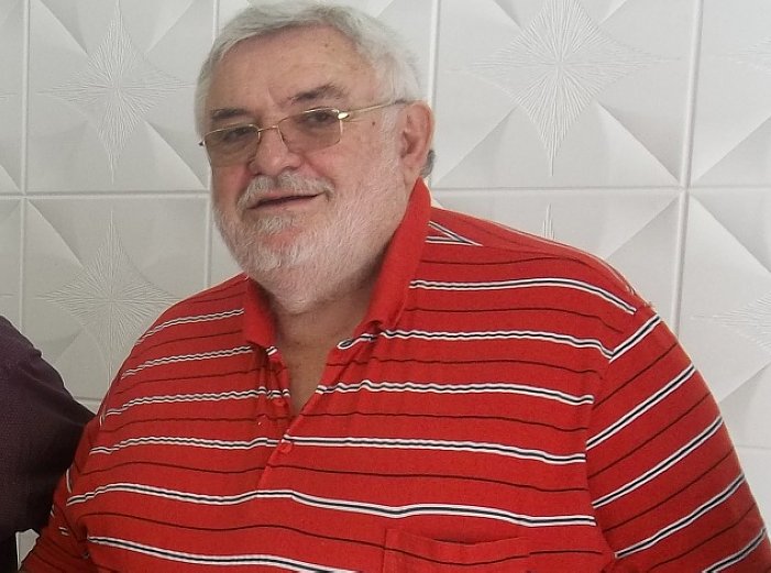 Mario López seguirá presidiendo la Noroeste