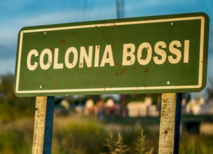Tragedia en Bossi: Murió un niño de 5 años