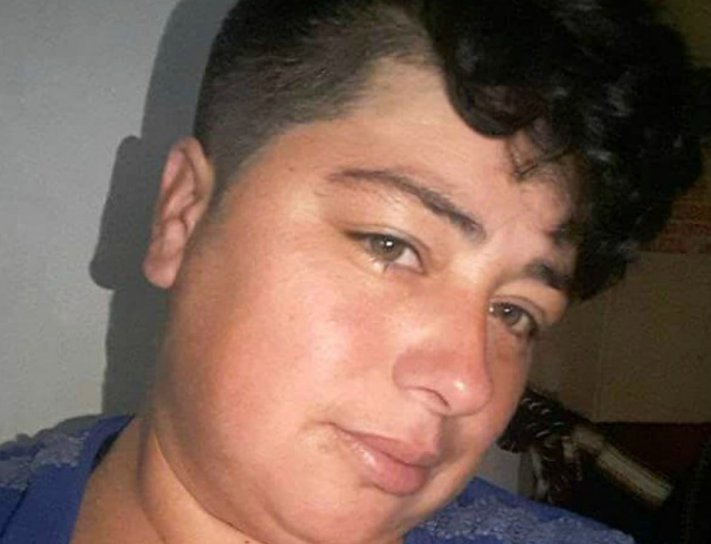 El homicida de María Luisa Retamozo podría acceder a un juicio abreviado
