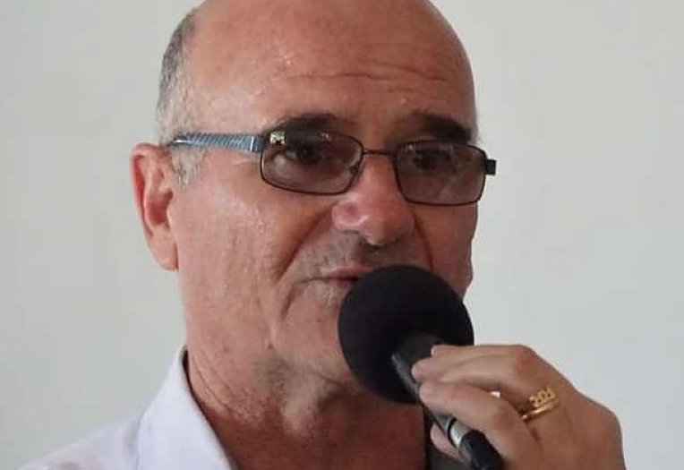 Cambiaron la carátula por el crimen de Raúl Rosso