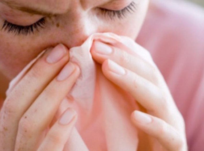 Una mujer de Ambrosetti falleció de gripe A