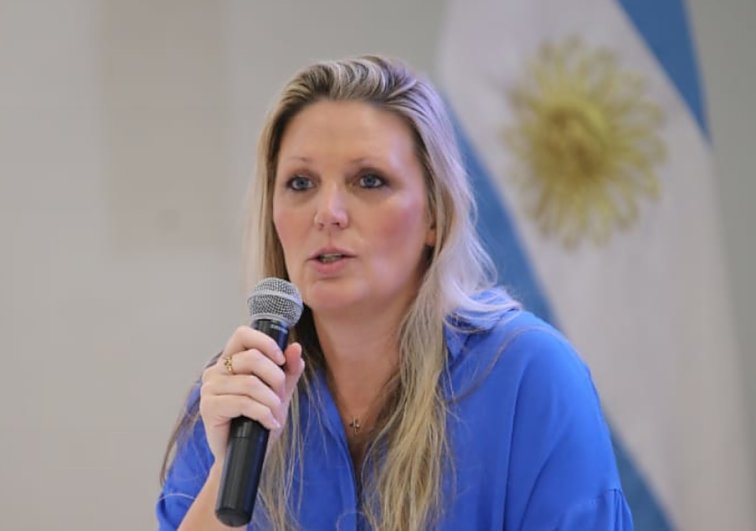 Santa Fe confirmó que mantendrá subsidios en la tarifa eléctrica