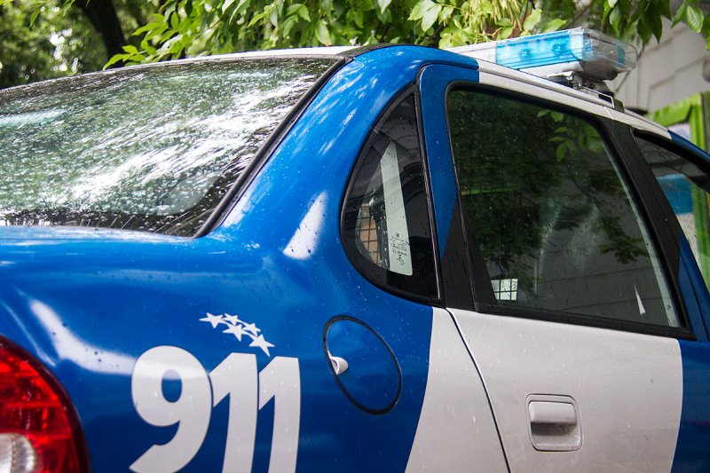 San Cristobal: una persona fue detenida por robo. Se investiga otro episodio