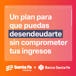 Recuperación de bacheos