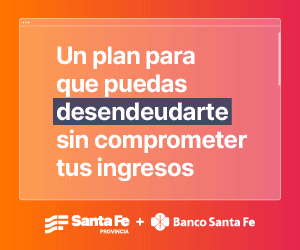 Como ordenar deudas