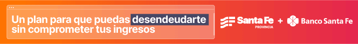 DEsendeudarte
