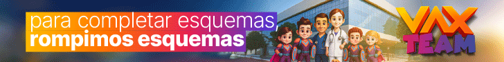 Menos impuestos + Energia